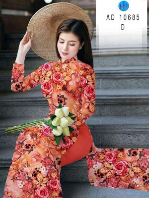 1618206780 310 vai ao dai dep nhat hien nay (11)